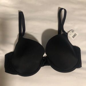 Motherhood Maternity Nursing Bra